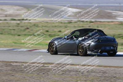 media/Mar-29-2025-Speed Ventures (Sat) [[9900210f0d]]/Purple/Session 1 (Sweeper)/